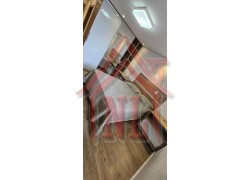 LINDO SOBRADO 02 SUÍTES 03 VAGAS JD. TIETÊ CÓD ZL 1069 